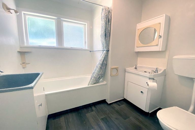 Photo of property in 22a Mill Road, Lower Vogeltown, New Plymouth, 4310