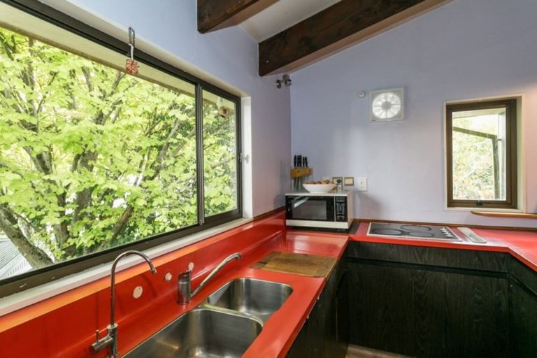 Photo of property in 50a Joll Road, Havelock North, 4130