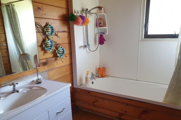 Photo of property in 53 Conclusion Street, Ascot Park, Porirua, 5024