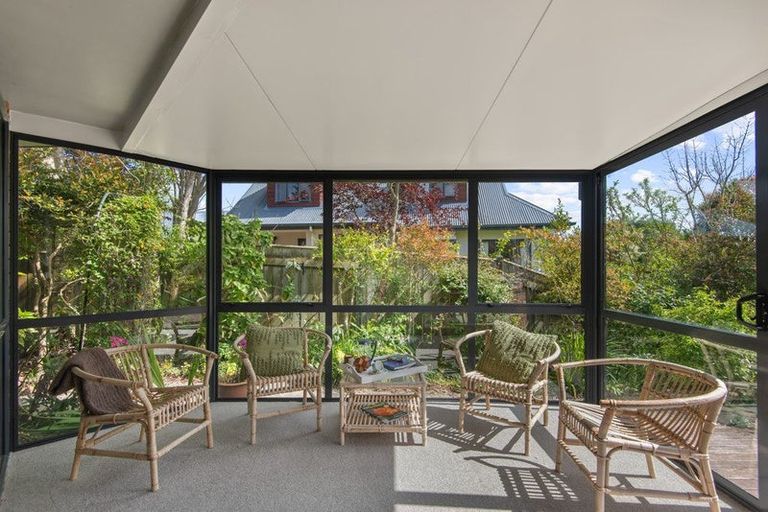 Photo of property in 131 Summerhill Drive, Fitzherbert, Palmerston North, 4410