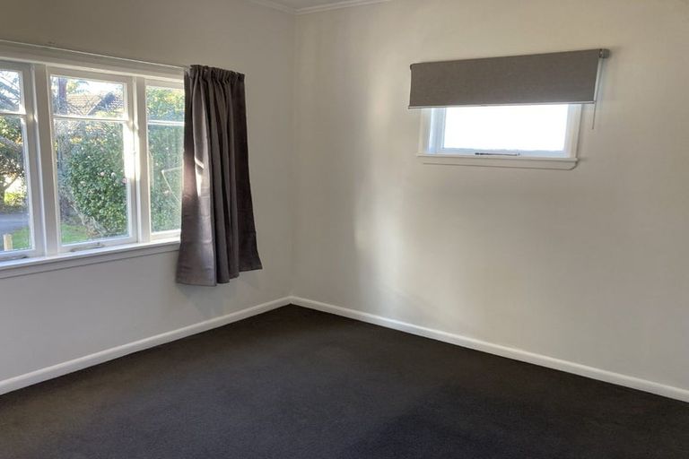 Photo of property in 4/6b Mill Lane, Whitiora, Hamilton, 3200
