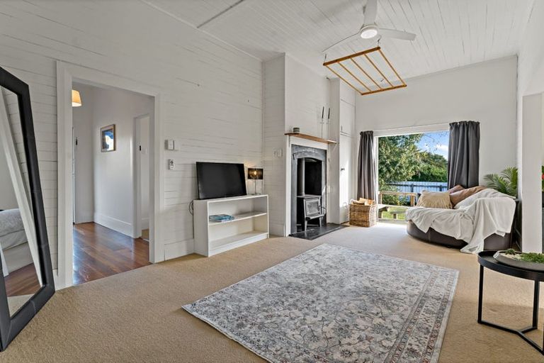 Photo of property in 175 Buckville Road, Buckland, Pukekohe, 2677