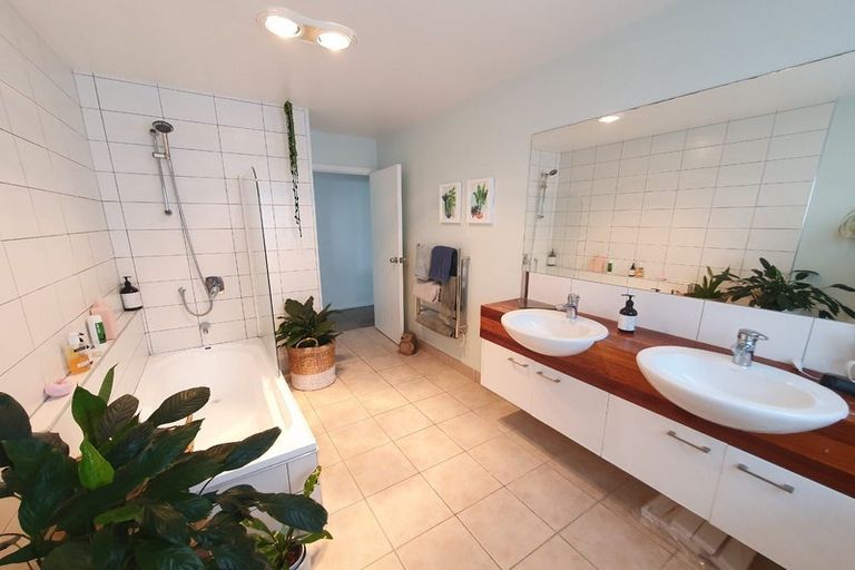 Photo of property in 22a Buchanan Road, Kingseat, Papakura, 2580