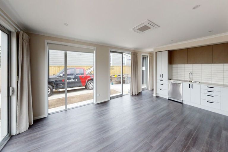 Photo of property in 47 Pitt Street, Whanganui, 4500