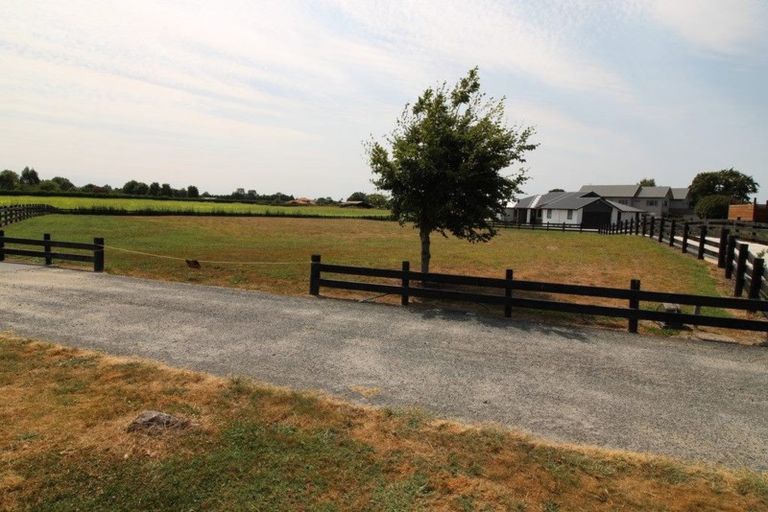 Photo of property in 24 Eldonwood Drive, Matamata, 3400