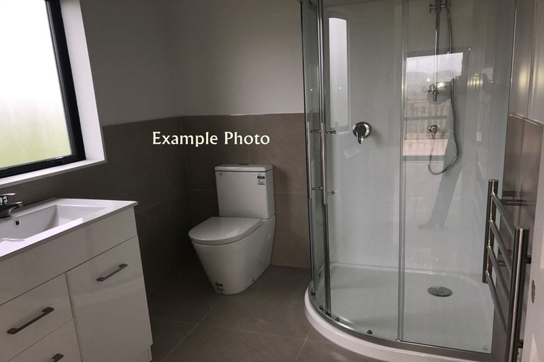 Photo of property in 23 Hua Place, Tuakau, 2121