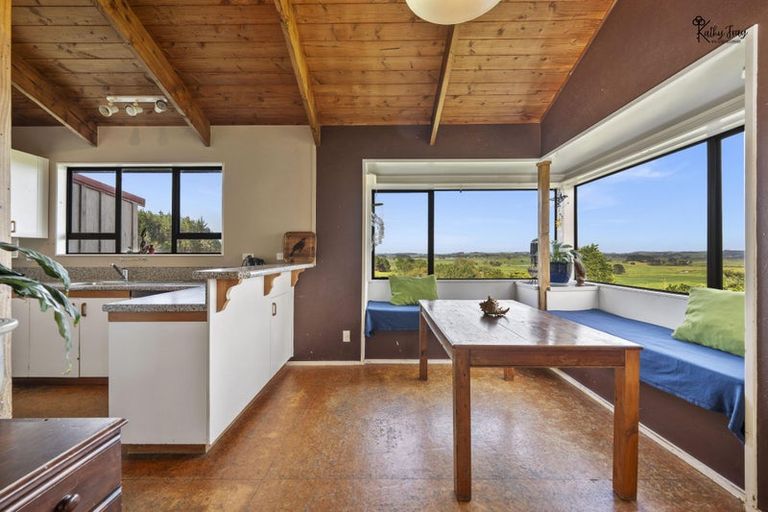 Photo of property in 171 Opanake Road, Parore, Dargaville, 0372