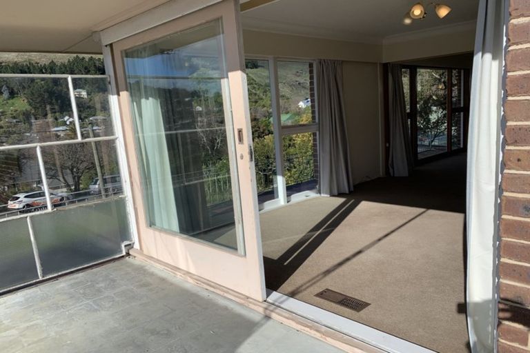 Photo of property in 60 Albert Terrace, Saint Martins, Christchurch, 8022