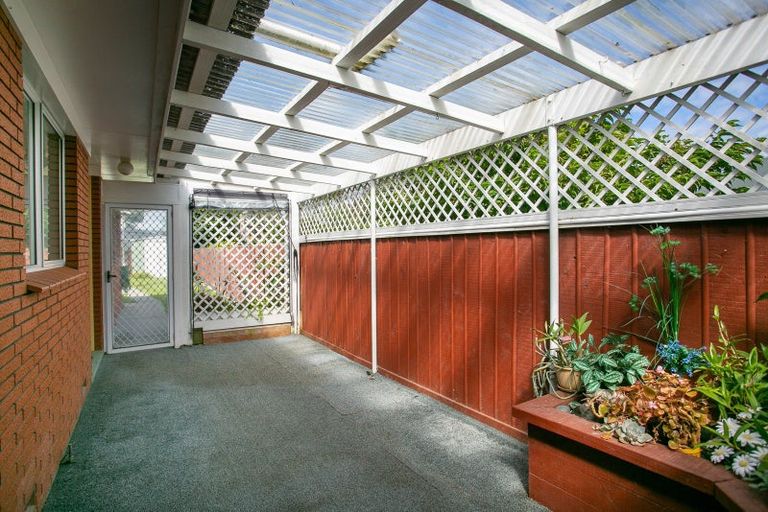 Photo of property in 32a Campbell Street, Leamington, Cambridge, 3432