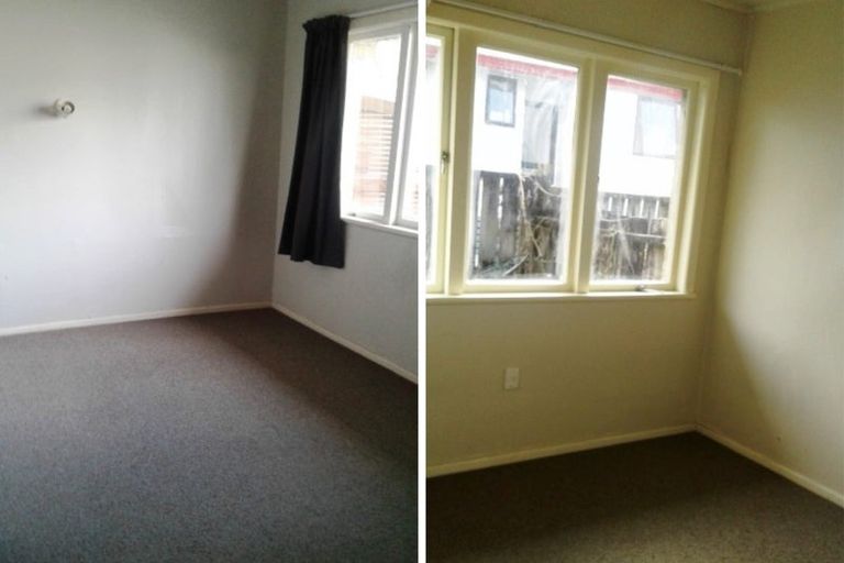 Photo of property in 5a Stanley Street, Claudelands, Hamilton, 3214