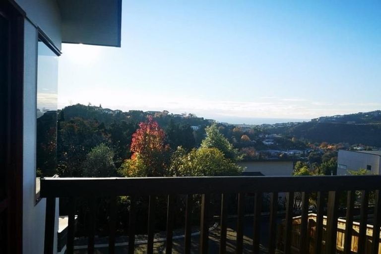 Photo of property in 62 Newman Drive, Enner Glynn, Nelson, 7011