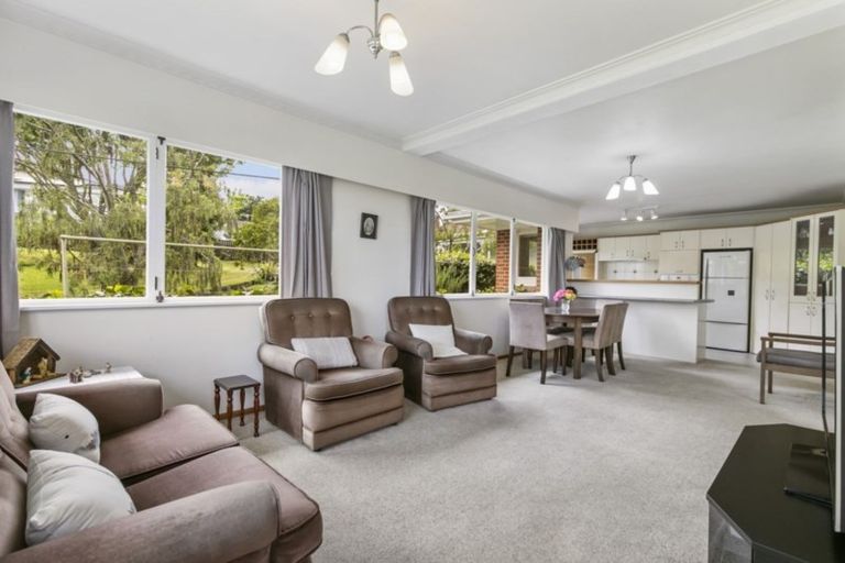 Photo of property in 25 Red Hill Road, Red Hill, Papakura, 2110