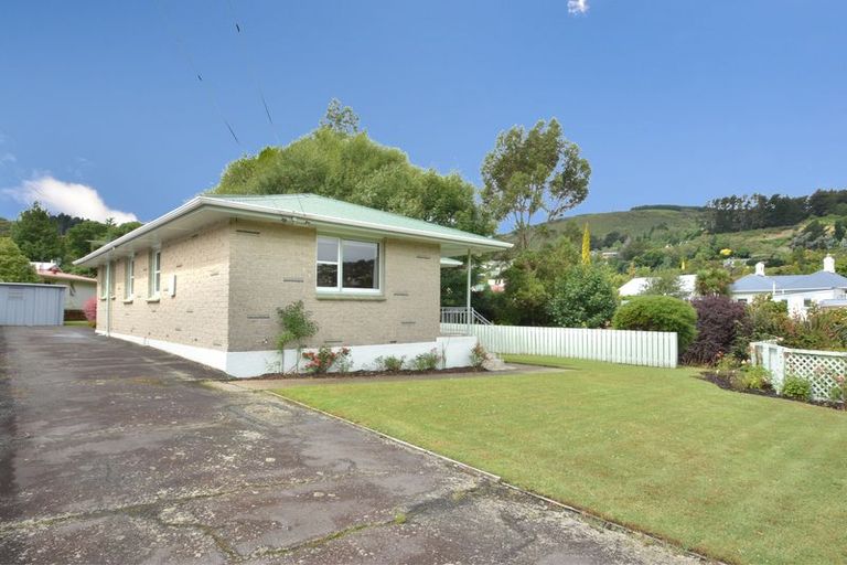 Photo of property in 10 Beechworth Street, North East Valley, Dunedin, 9010