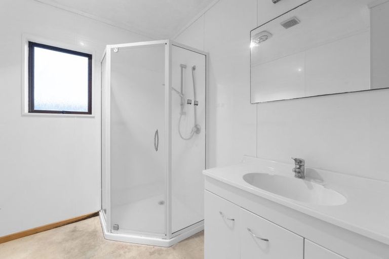 Photo of property in 45 Murray Avenue, Hawera, 4610