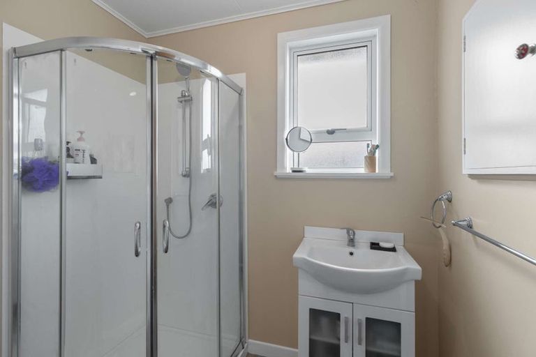 Photo of property in 117/3 Heads Road, Gonville, Whanganui, 4501