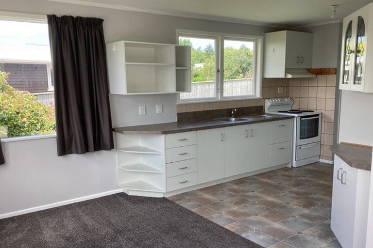 Photo of property in 55 Reynolds Road, Havelock North, 4130