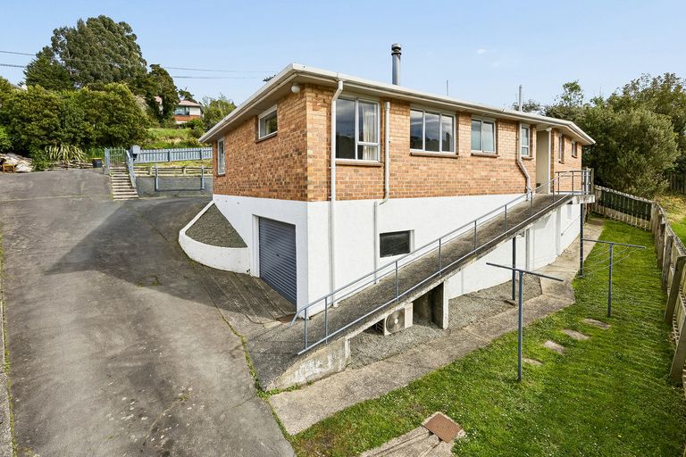 Photo of property in 14 Salisbury Road, Bradford, Dunedin, 9011