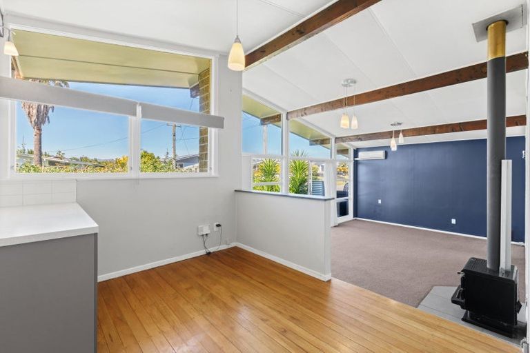 Photo of property in 2 Collett Place, Riversdale, Blenheim, 7201