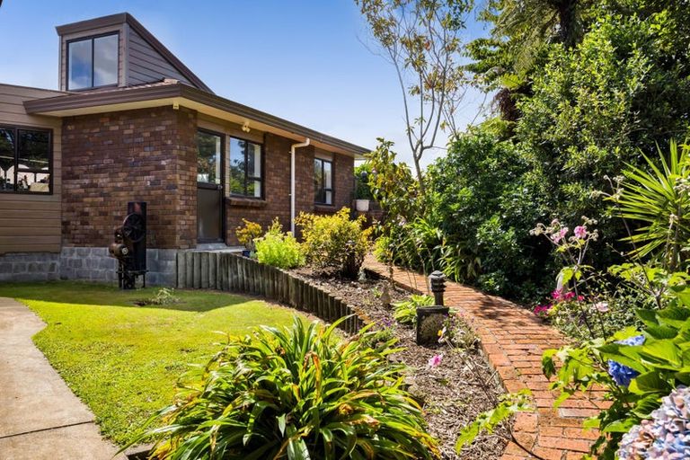 Photo of property in 89a Waihi Road, Hawera, 4610