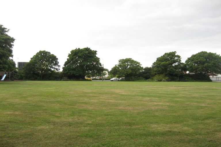 Photo of property in 26 Pavitt Street, Richmond, Christchurch, 8013