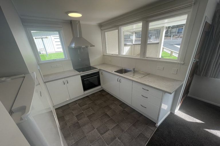 Photo of property in 13 Pharazyn Street, Melling, Lower Hutt, 5010