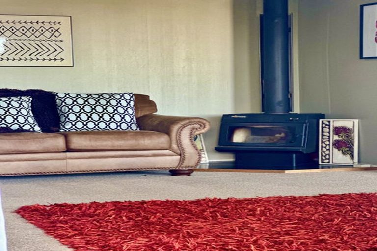 Photo of property in 42 Whitaker Street, Otumoetai, Tauranga, 3110