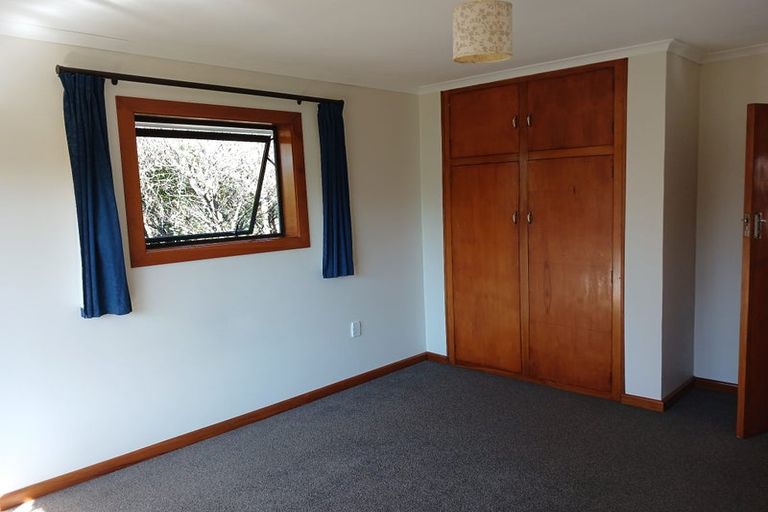 Photo of property in 6 Cedars Street, Hoon Hay, Christchurch, 8025