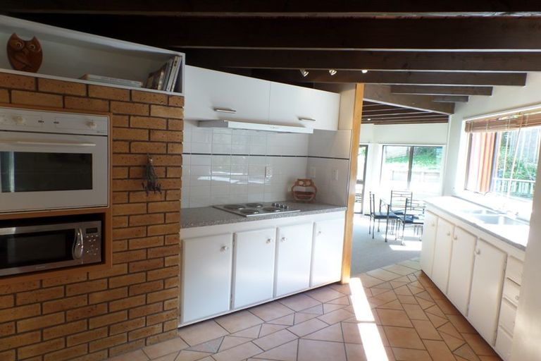 Photo of property in 340 Parawai Road, Thames, 3500