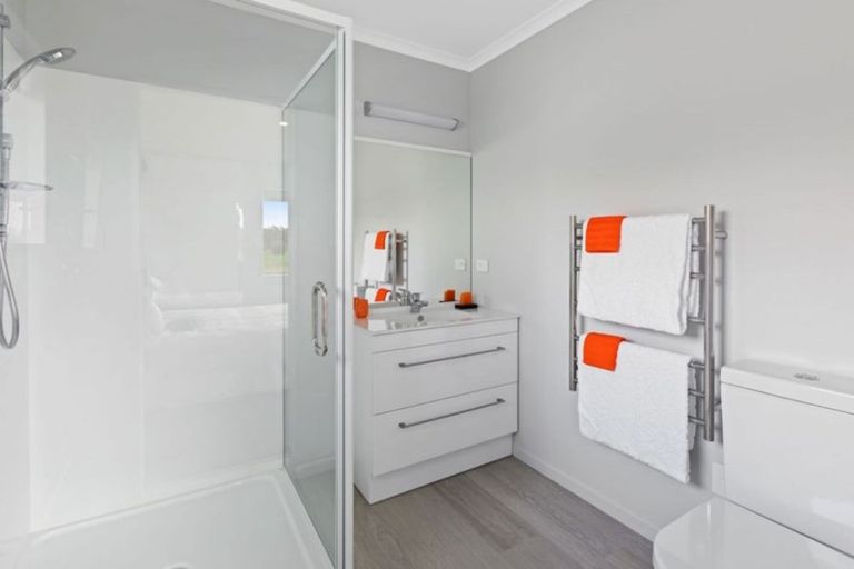 Photo of property in 89b Park Road, Katikati, 3129