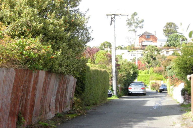 Photo of property in 3 Loom Street, Kaikorai, Dunedin, 9010