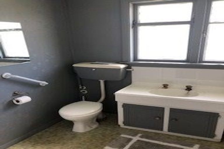 Photo of property in 164 Clyde Street, Hamilton East, Hamilton, 3216