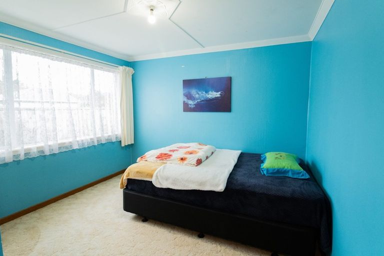 Photo of property in 41 Nichol Street, Heidelberg, Invercargill, 9812