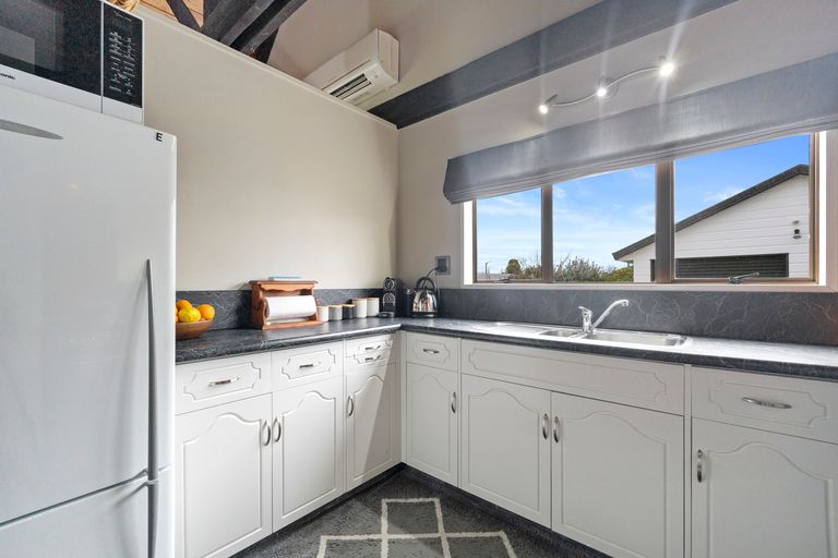 Photo of property in 12 Manuka Street, Matamata, 3400