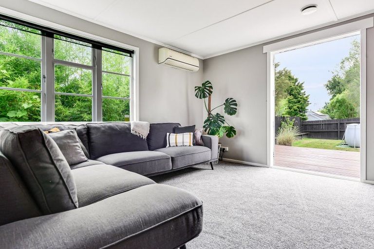 Photo of property in 26 Clarkin Road, Fairfield, Hamilton, 3214