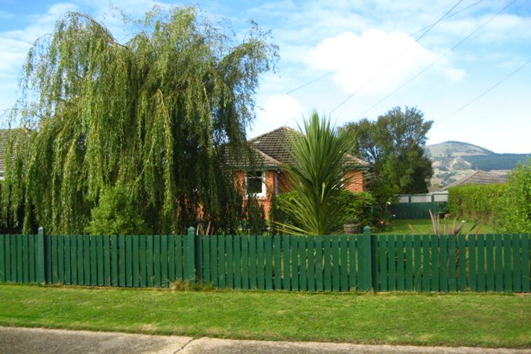 Photo of property in 10 Perth Street, Mosgiel, 9024