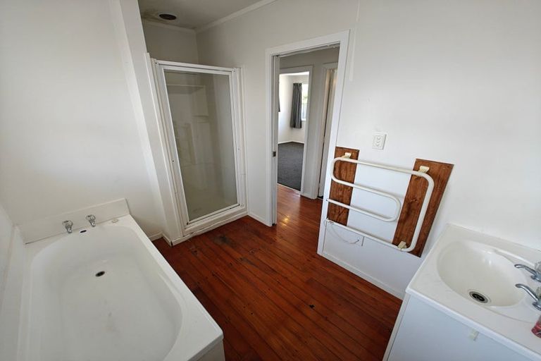 Photo of property in 98 Silverdale Road, Silverdale, Hamilton, 3216