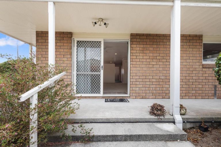 Photo of property in 102 Tawari Street, Matamata, 3400