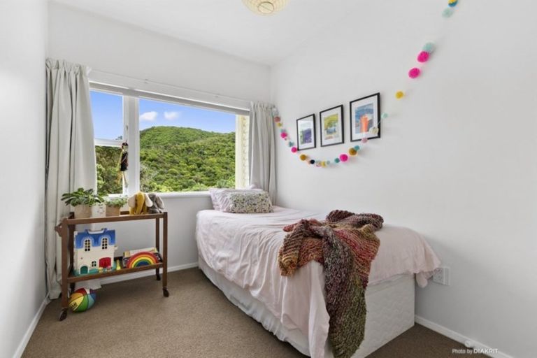 Photo of property in 178 Darlington Road, Miramar, Wellington, 6022