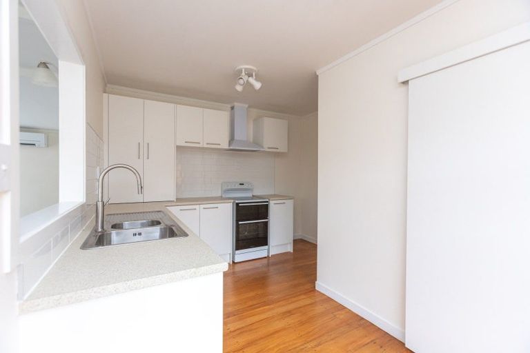 Photo of property in 7 Macey Way, Paeroa, 3600