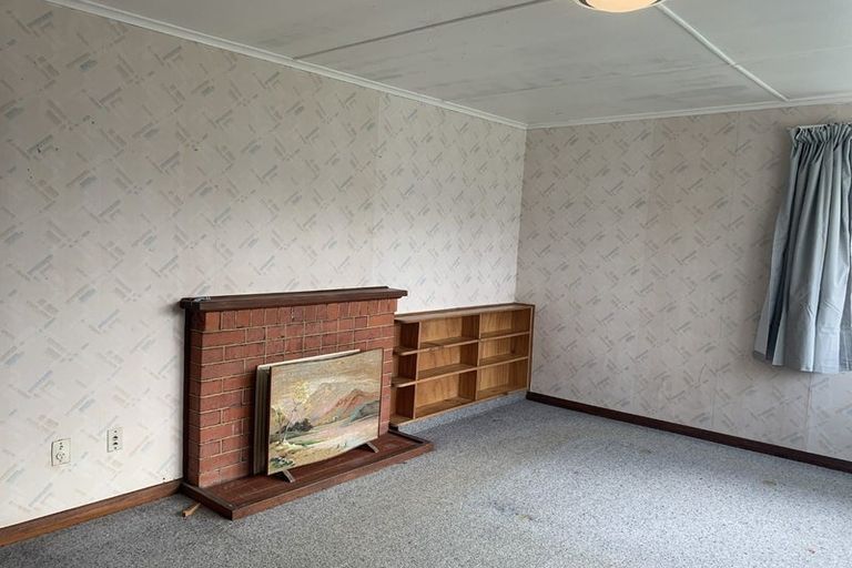 Photo of property in 38 Treadwell Street, Naenae, Lower Hutt, 5011