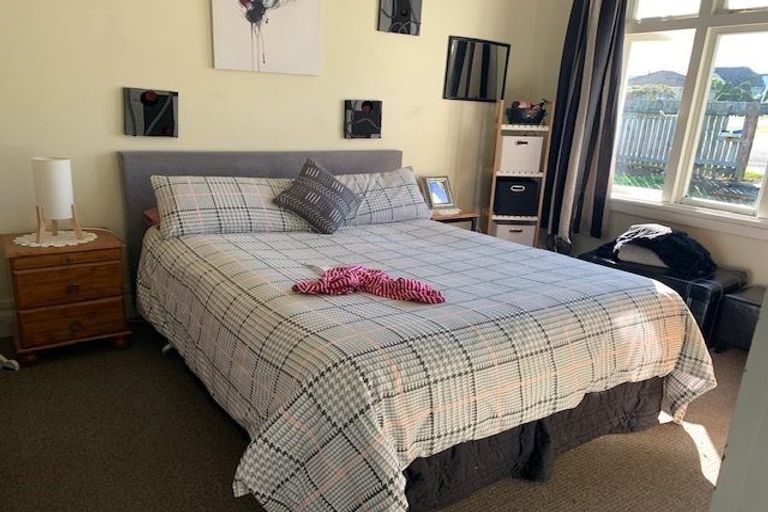 Photo of property in 271 Conon Street, Appleby, Invercargill, 9812