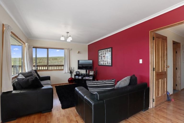 Photo of property in 680e Quine Road, Tahuna, Morrinsville, 3373