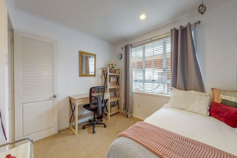 Photo of property in 602 Parawai Road, Thames, 3500