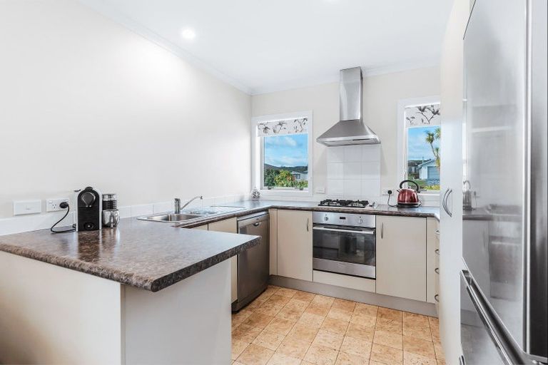 Photo of property in 11 Marshall Close, Motuoapa, Turangi, 3382