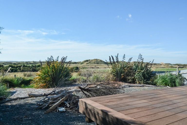 Photo of property in 132 Mokomoko Road, Omaui, Invercargill, 9877