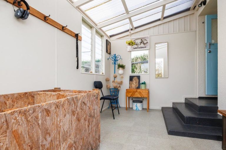 Photo of property in 2139 State Highway 3, Sanson, Palmerston North, 4479