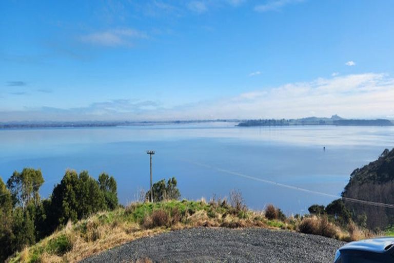 Photo of property in 724 Waikare Road, Waerenga, Te Kauwhata, 3781