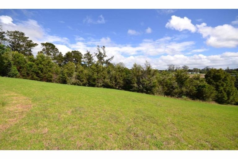 Photo of property in 61c Access Road, Kerikeri, 0230