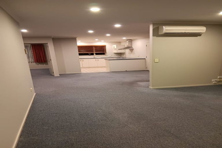 Photo of property in 9 Selwyn Street, Motueka, 7120