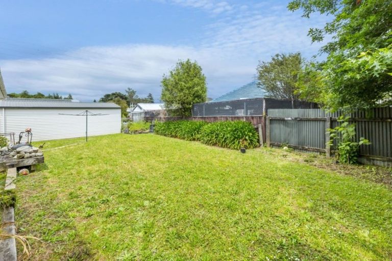 Photo of property in 63c Black Beech Street, Birchville, Upper Hutt, 5018